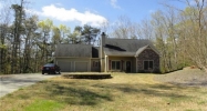 130 Black Knob Falls Drive Ranger, GA 30734 - Image 16090911