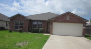 10220 Salem Way Waco, TX 76708 - Image 16090972