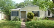 2716 Mitchell Ave Waco, TX 76708 - Image 16090971