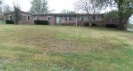 2028 Greentree Dr Richmond, KY 40475 - Image 16090962