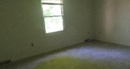 1057 Raintree Drive Richmond, KY 40475 - Image 16090963