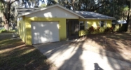1819 28th Ave E Bradenton, FL 34208 - Image 16090999