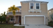 5228 E 58th Terr Bradenton, FL 34203 - Image 16090996