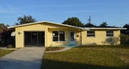 2006 24th Ave W Bradenton, FL 34205 - Image 16090998