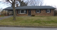 107 Vescio Drive Richmond, KY 40475 - Image 16090961