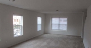 7348 Black Walnut Way 4704 Bradenton, FL 34202 - Image 16090993