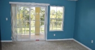 7306 Black Walnut Way Bradenton, FL 34202 - Image 16090991