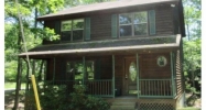 12500 Catalina Dr Lusby, MD 20657 - Image 16090926