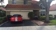 2795 OAK GROVE RD Fort Lauderdale, FL 33328 - Image 16090918