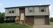 676 Cherry Trace Dr Richmond, KY 40475 - Image 16090960