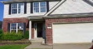 317 Bowerwood Dr Richmond, KY 40475 - Image 16090957