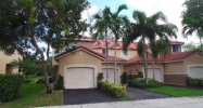 3907 SAN SIMEON LN # 3907 Fort Lauderdale, FL 33331 - Image 16090981