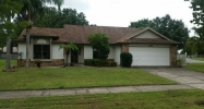 20846 Yam St Orlando, FL 32833 - Image 16090928