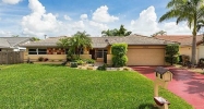 15541 S ROUNDTABLE RD Fort Lauderdale, FL 33331 - Image 16090989