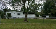 17501 Evans Trail Orlando, FL 32833 - Image 16090929