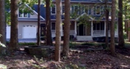 495 Cardinal Dr Lusby, MD 20657 - Image 16090923