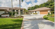 7705 ANDES LN Pompano Beach, FL 33067 - Image 16091046