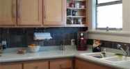 157 Hood Circle Decatur, GA 30030 - Image 16091072