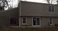 47 Hill Rd Oxford, CT 06478 - Image 16091095