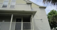 6166 W Gate Drive #301 Orlando, FL 32835 - Image 16091037