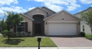 11568 Stagbury Dr Orlando, FL 32832 - Image 16091042