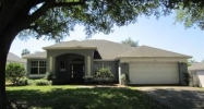 1420 Countryridge Place Orlando, FL 32835 - Image 16091034