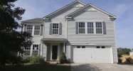 1906 Leesburg Dr Clover, SC 29710 - Image 16091023