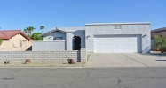 12426 E Camino Loma Vista Yuma, AZ 85367 - Image 16091087