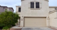 7022 W Cesar Street Peoria, AZ 85345 - Image 16091086