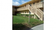 2222 FILLMORE ST # 103 Hollywood, FL 33020 - Image 16091057