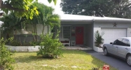 2822 WASHINGTON ST Hollywood, FL 33020 - Image 16091058
