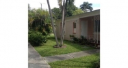 1517 S 17 AV Hollywood, FL 33020 - Image 16091060
