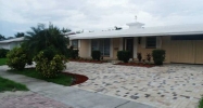 1607 N 29 Hollywood, FL 33020 - Image 16091061