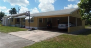 1512 N 23 AV # A Hollywood, FL 33020 - Image 16091064