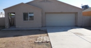 2541 East Pueblo Avenue Phoenix, AZ 85040 - Image 16091082