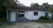 3118 B 51st Ave E Bradenton, FL 34203 - Image 16091005