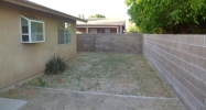 4856 W 21st Lane Yuma, AZ 85364 - Image 16091083