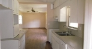 5524 24th St. East Bradenton, FL 34203 - Image 16091003
