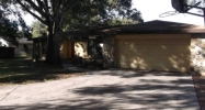 2219 51st Ave Dr E Bradenton, FL 34203 - Image 16091001