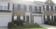 138 Autumn Falls Dr Clover, SC 29710 - Image 16091020