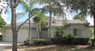 2780 OAKBROOK LN Fort Lauderdale, FL 33332 - Image 16091170