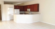 4411 E SENECA AV Fort Lauderdale, FL 33332 - Image 16091180