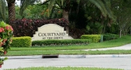 4308 VINEYARD CR # 3 Fort Lauderdale, FL 33332 - Image 16091172