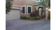 2879 KINSINGTON CR # 19-2 Fort Lauderdale, FL 33332 - Image 16091171