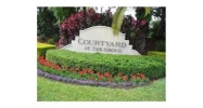 3933 TREE TOP DR # 0 Fort Lauderdale, FL 33332 - Image 16091117