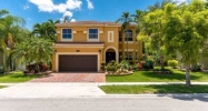 880 SW 171 TE Hollywood, FL 33027 - Image 16091259