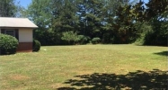 672 Nichols Road Dacula, GA 30019 - Image 16091266