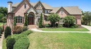 1475 Mountain Side Drive Dacula, GA 30019 - Image 16091271