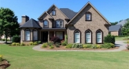 3359 Floral Valley Court Dacula, GA 30019 - Image 16091272