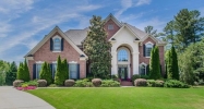 1301 Ewing Creek Drive Dacula, GA 30019 - Image 16091270
